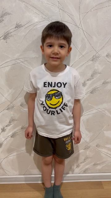 Аллахвердиев Али Аязович. Произведение А.С. Пушкина 