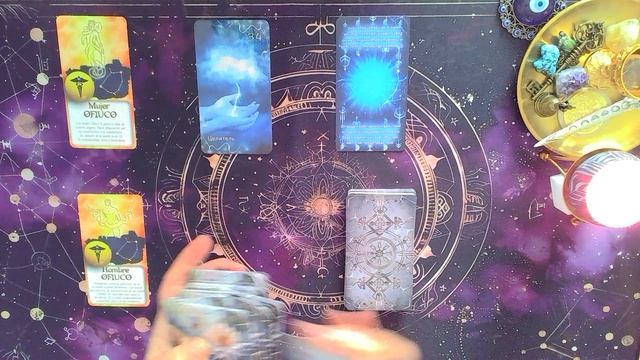 Змееносец.22 апреля.