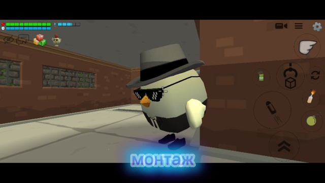 2 псп спасибочки