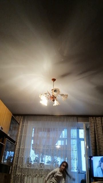 VID_20260402_180429.mp4