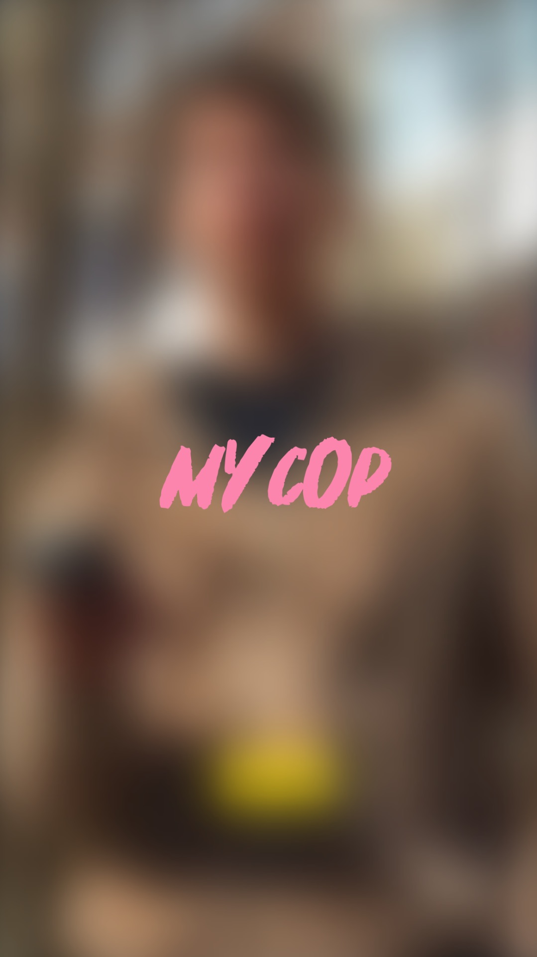 🧩 ну плюсы тоже есть в этом