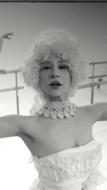 Второй выпуск шоу «Раздевайся и качай» уже на канале