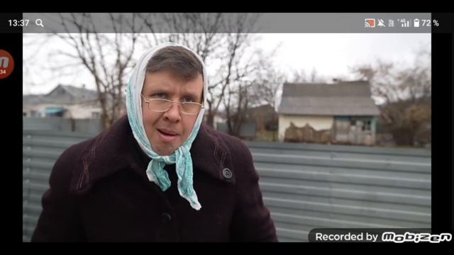 смотрю реакцию братиков куда все исчезли серия братиков 205 серия