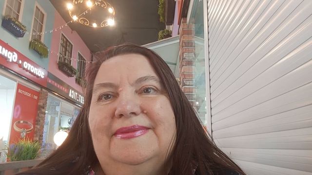 Симфония №418|Ирина Одарчук Паули