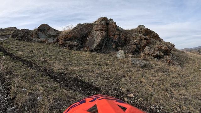 Нурали 2026 апрель