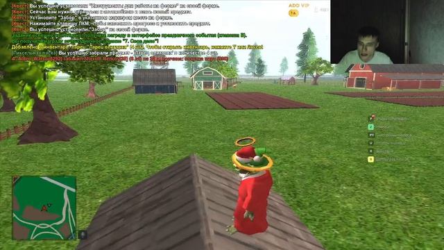 24093b974b79567d0333ea7242e3f0b9