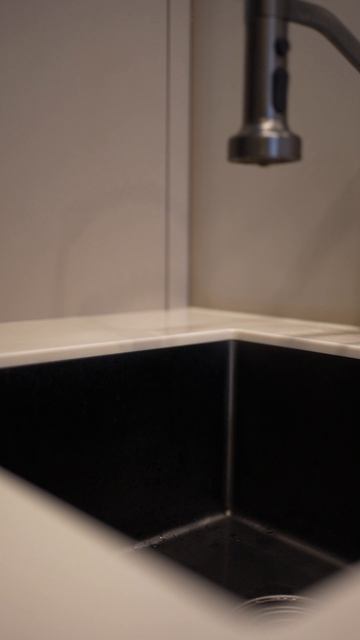 Аншелл - Топ фишек кухни