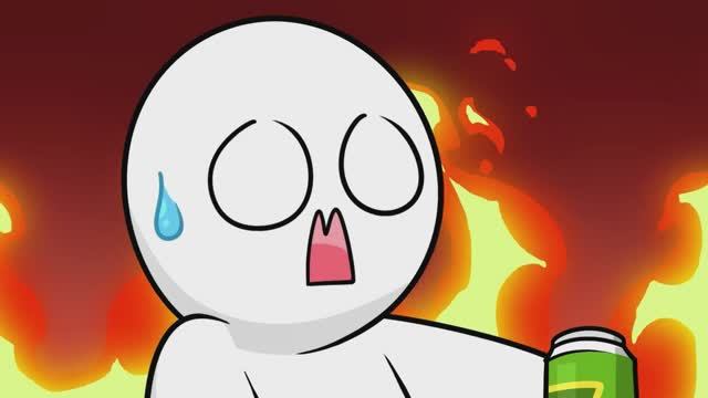 Супер мультики. Мукбанг. Детские мультики смотреть. 👍🥪🥙