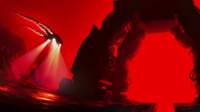 beneath the final light phase 2