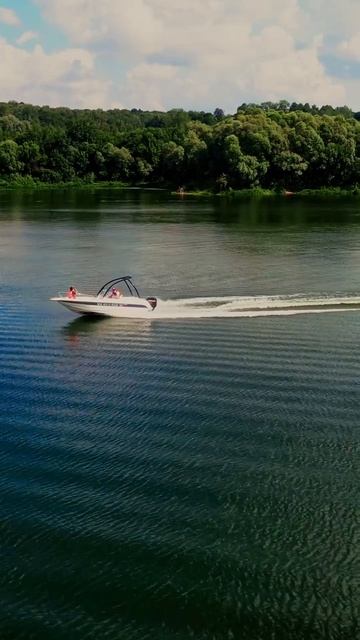 лагерь Робин Гуд I Смотри, Клипы