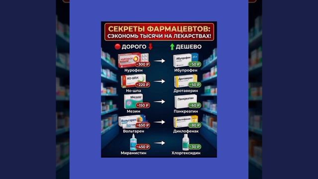 #katyboro #советы #красота #уход #рекомендации #врек #топ #здоровье