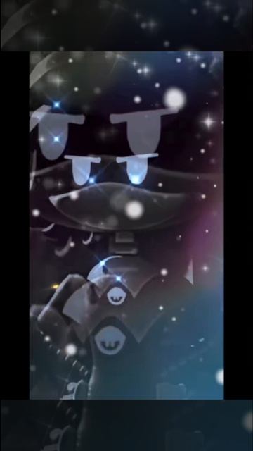 Видео с нори, первое видео в рутубе #дроны убийцы #Нори