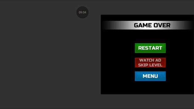 играл чтобы выграть ура