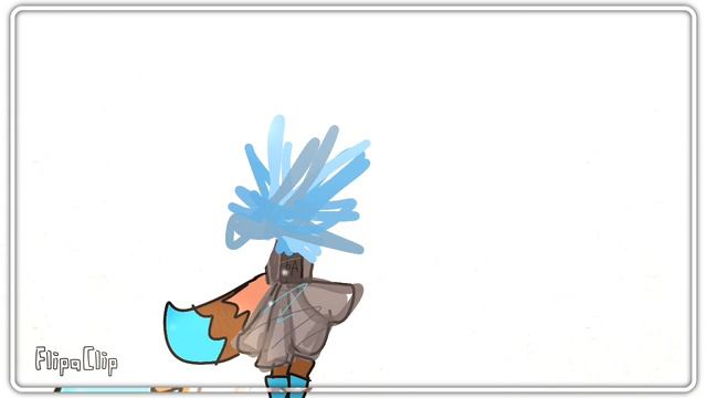 туда!﹥:3 будет знать как хайпится#паллутупаямалолетка