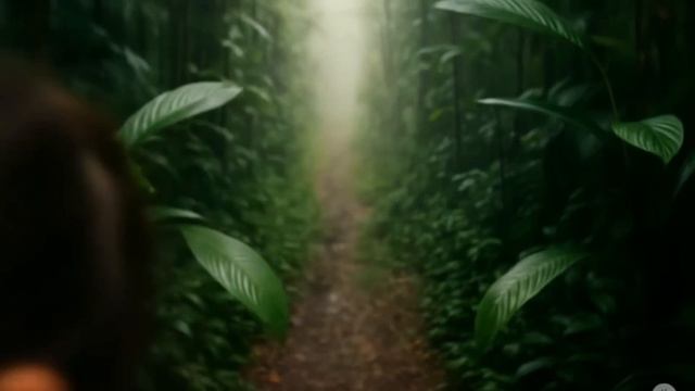 МОМО БОЛЬШОЙ ТЕННИС. СТРАШИЛКИ МОМО.