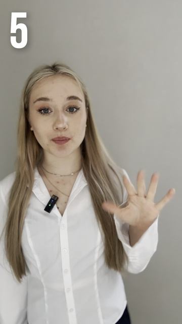 Как вас обманывают перекупы в России ? #BROMOTO