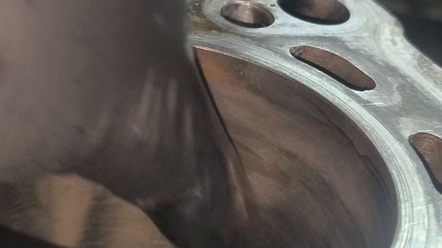 306d5 чистый май