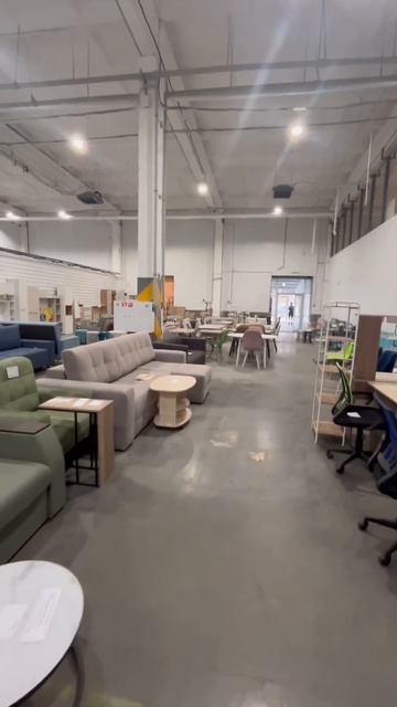 Васильева 2