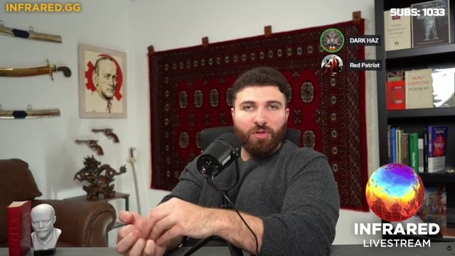 дебаты с блюкпильщиком