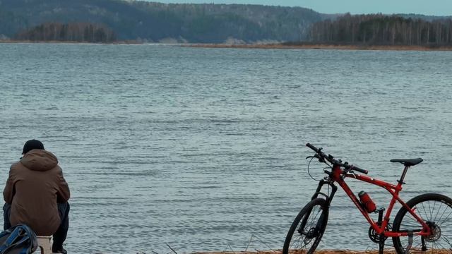 Счастье в мелочах!!!