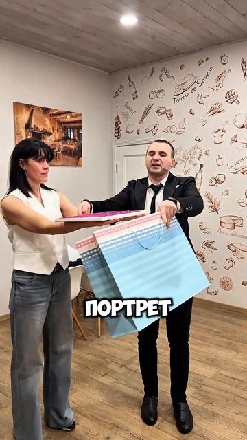 Фокусник в Туле - Анатолий Корякин | Шоу на день рождения!