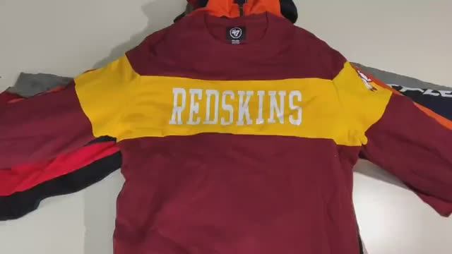 Лот 2669 СТОК Трикотажный микс Канада 1790р-кг 11,4 кг 28ед