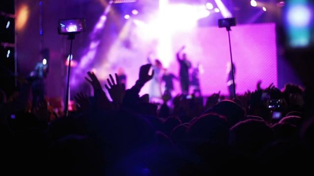 Dj Tiesto - Adagio For Strings best guitar cover