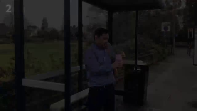 ef5e_int_9a_2d_grammar