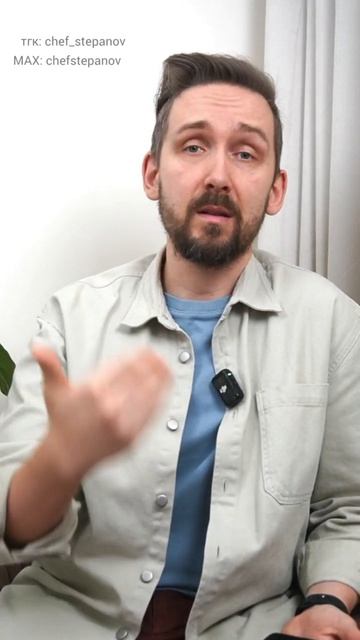 Ледяная баня после су-вида — железобетонное правило