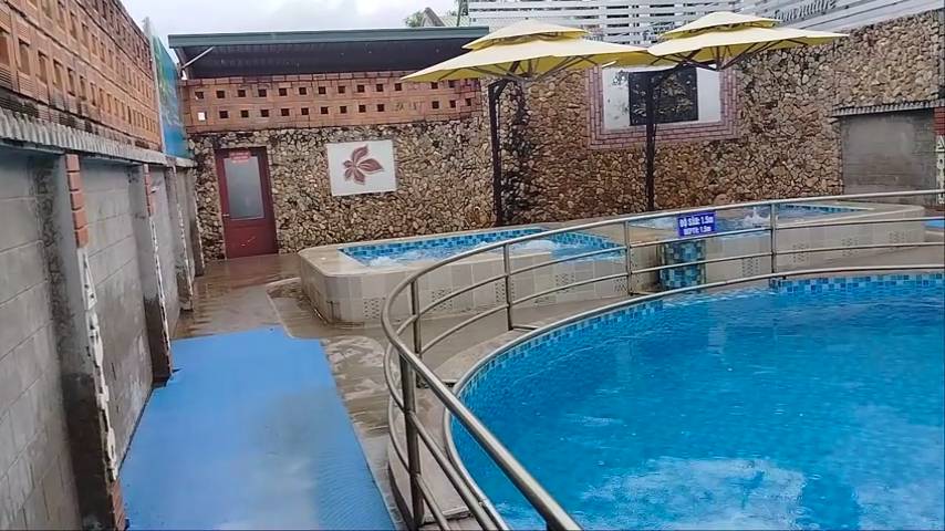 4859c54b42a3cfba34d4d3b11777c0d7