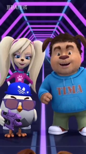 специальный файл мастера Русланчика