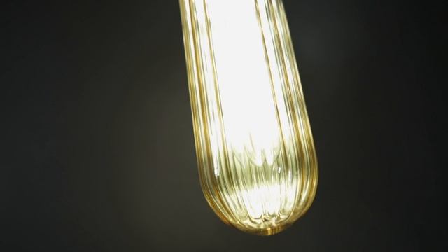 Светильники Stilfort Sevage 2200/11/01P, 2200/05/01P, 2200/00/01P