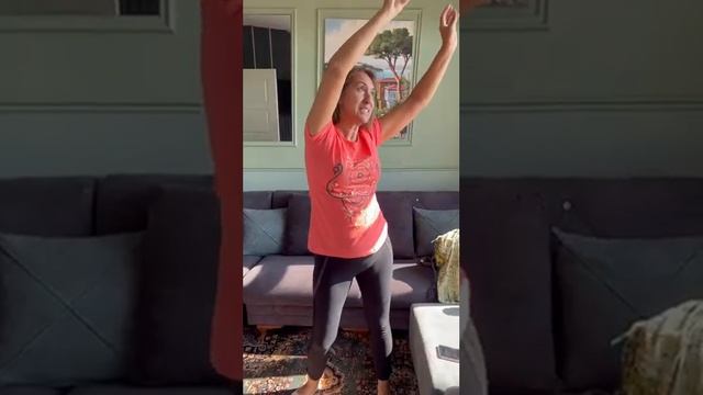 Женские практики в Экспедиции МаЭД в Стамбуле 20.04. Наталья Гришаева. МНШУ