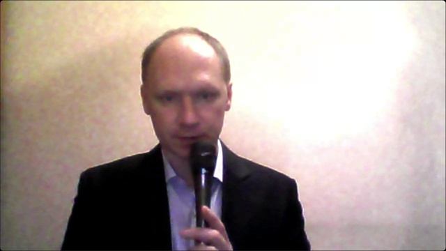 Занятие № 3 ч.2 Общие сведения о малярных работах  обучение