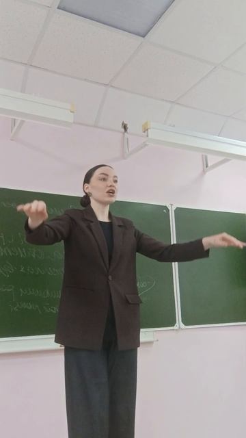 Красная гвоздика.mp4