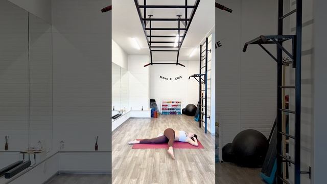 10. ПЛЕЧЕВОЙ ПОЯС