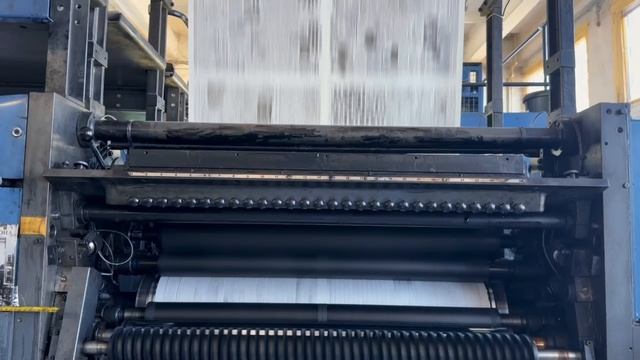 Нужна ли нам газета сегодня?