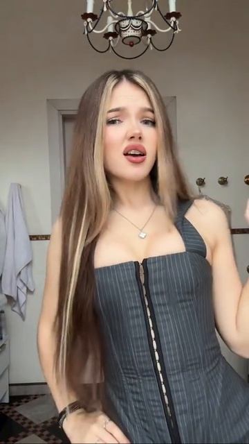 MOV_20260414_071838_868.mp4