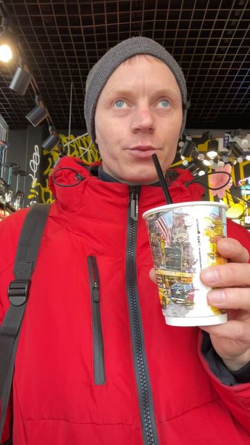 АЛЕКСЕЙ БАБИН