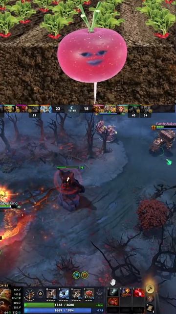 Стримлю тут: Https://live.vkvideo.ru/denbritva1?c=0
Стримлю тут: Https://twitch.tv/denisbritva1