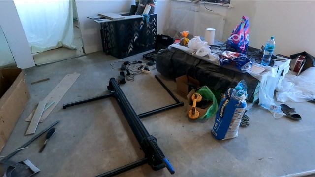 Сколько стоит обшить инстоляцию