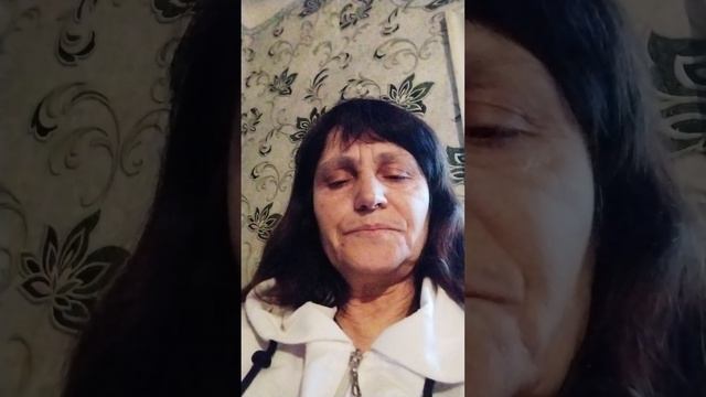 Молитвы против обид и непрощений.