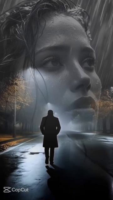 ржавое жало честь 2 #музыка #нейросеть #топ