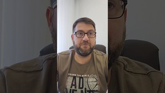 ОТА-B2B-платформа для бизнеса