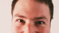 Message D'Allah - 💀DUBAÏ💀 CRATÈRES DE L ENFER NIVEAU 6 ❗🫵🏻❗