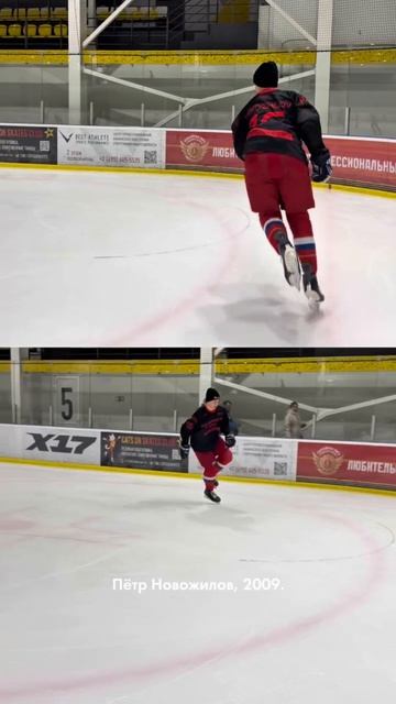 20713aada5af46ee92ebce967855875a