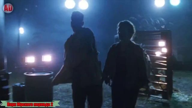 История пахицефалозавра из франшизы парка/мира юрского периода | Dan