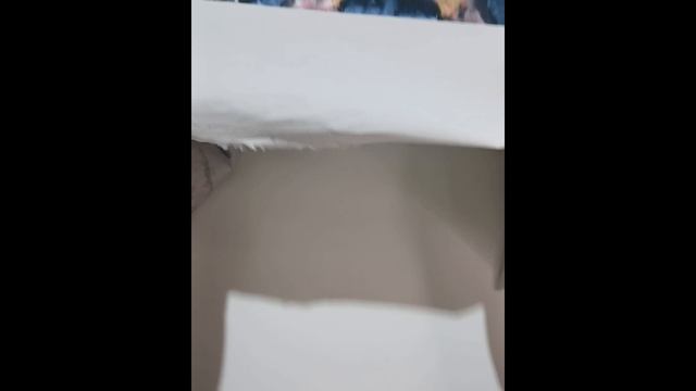 Хлопок поплин RATTI майолика  ИТАЛИЯ