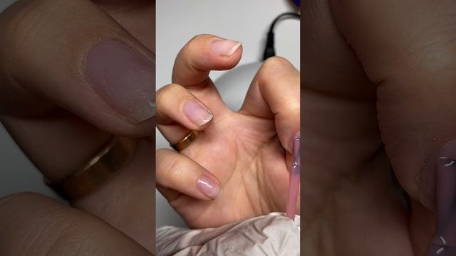 #ногти #маник #себеманик #маникюрбаза #сота