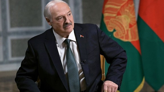 Лукашенко рассказал, что будет с Беларусью после Лукашенко!!!🔥🔥🔥 ПОДРОБНОСТИ!!!🔥🔥🔥